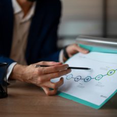 Como estruturar a área de Legal Ops do zero