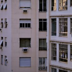 Prefeituras ignoram STJ e cobram ITBI acima do devido