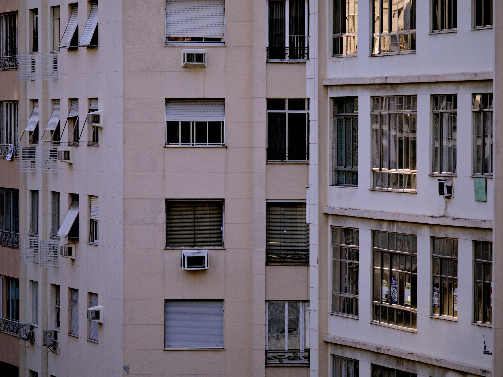 As novas bases do crédito habitacional no Brasil
