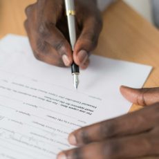 Decreto 12.304/2024 expande compliance nas licitações públicas