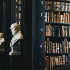 O impacto da advocacia predatória no sistema judiciário: uma ameaça à equidade?