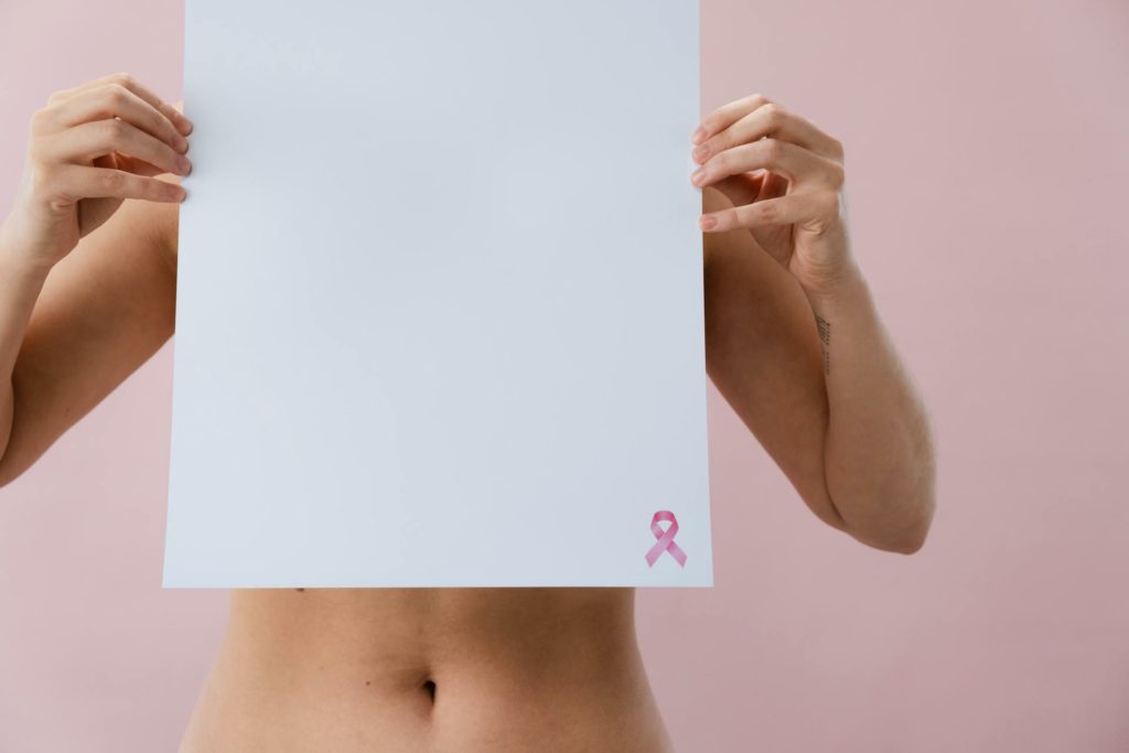 Planos de saúde deverão ampliar cobertura de mamografia digital, decide ANS