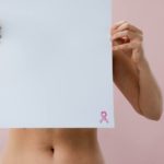 Planos de saúde deverão ampliar cobertura de mamografia digital, decide ANS