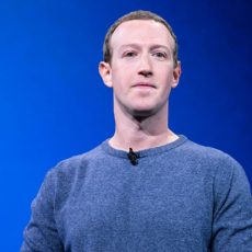 Como os políticos reagiram ao anúncio de Zuckerberg sobre nova política da Meta