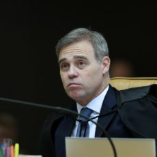 Mendonça rejeita recurso da Loterj contra suspensão dos serviços da loteria fora do RJ