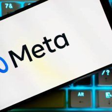 AGU: ‘Aspectos constantes no documento da Meta causam grave preocupação’; leia a íntegra