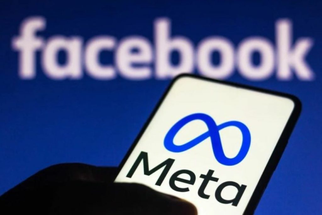 meta; MPF entra com ação para Meta não barrar perfis de estudantes, jornalistas e movimentos sociais nas eleições