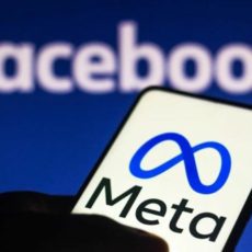 Meta responde AGU e governo se reúne nesta terça-feira (14/1) para decidir próximos passos