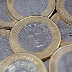 A atuação dos Tribunais de Contas nos 25 anos da Lei de Responsabilidade Fiscal