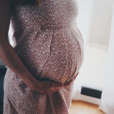 Salário-maternidade, contribuições previdenciárias e os desdobramentos das afastadas na pandemia