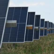 Entenda o que é o Programa de Transição Energética, sancionado com vetos pelo presidente Lula