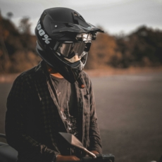 Desembargador nega novo pedido de liminar da 99 sobre serviço de moto
