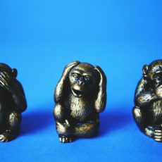 Como se preparar para implementar um CLM