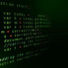 Inteligência artificial: uma perspectiva da regulação no Brasil e na China