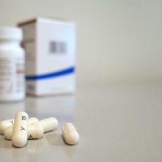 Avanços na regulamentação de registro de medicamento