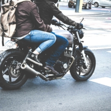 Juiz nega pedido da Prefeitura de São Paulo para suspender 99 Moto