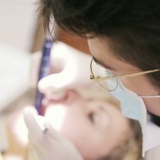Panorama da odontologia no Brasil: conquistas e desafios