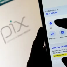 Pix de R$ 5 mil: brasileiros perdem a paciência, reagem e derrubam controle financeiro