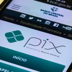 Novidades no Pix: automático, parcelado, garantia e internacionalização