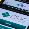 Novidades no Pix: automático, parcelado, garantia e internacionalização
