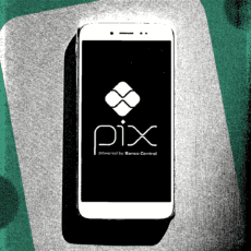 Pix pode acabar com concorrência desleal no mercado de apostas