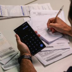 A insegurança jurídica na apreciação de planejamentos tributários pelo Fisco