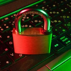 Privacidade na era da inteligência artificial