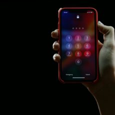 Governança da privacidade: diálogos e divergências entre a Lei Mexicana e a Brasileira
