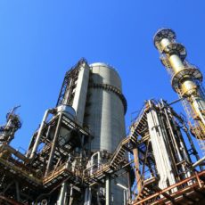 Refino privado, desenvolvimento regional e autonomia energética do Brasil