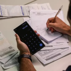 Desafios na coordenação da fiscalização e lavratura do auto de infração de IBS/CBS