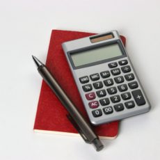 A harmonização da jurisprudência administrativa do IVA-dual no paradigma da cooperação
