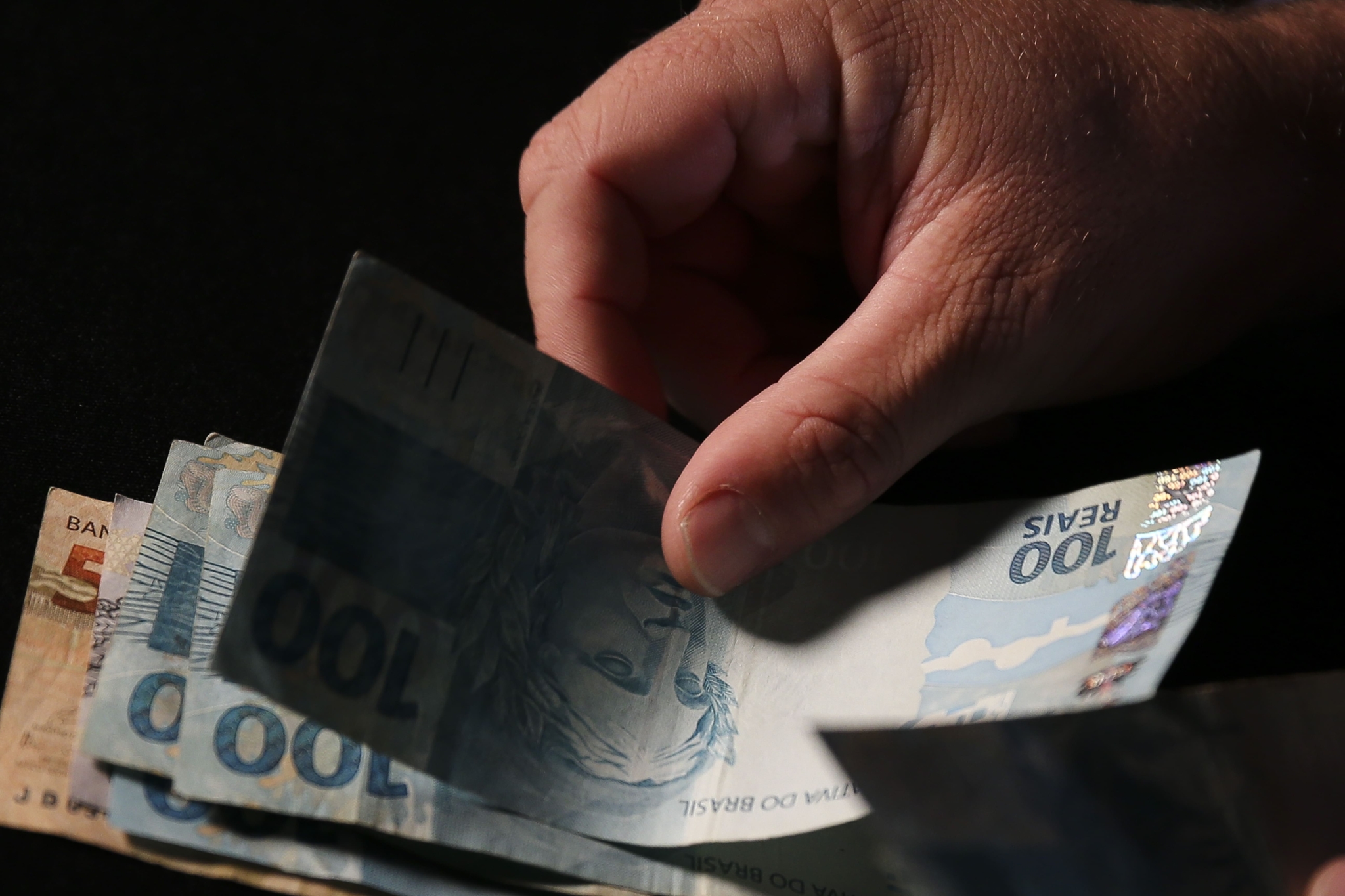 Uniformizar versus harmonizar: uma correção necessária no PLP 108