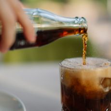 PGFN e Receita lançam editais de transação sobre produção de refrigerantes e PLR
