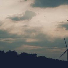 Presidente do STJ suspende ressarcimento por cortes de geração de energia eólica e solar