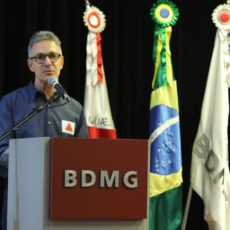 Zema revoga decreto mineiro que comprometia consulta prévia a povos tradicionais