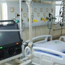 Cartões de desconto em saúde: um olhar sobre a regulamentação e seus impactos