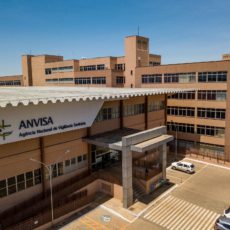 Sandbox regulatório no setor da saúde: Anvisa na vanguarda?