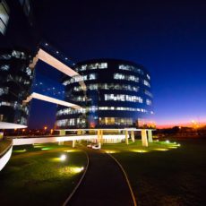 MPU publica edital para concurso de servidores