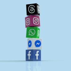 A Meta agora é outra: impactos no Marco Civil da Internet e nas fake news