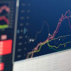 Stock options e a indefinição sobre sua natureza: STJ x Carf