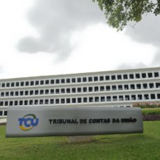 Onde o TCU aplica o consenso?