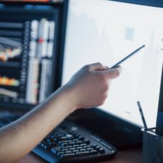 A validade das cláusulas de clawback sob a ótica trabalhista