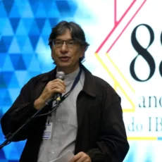 Crise com Marcio Pochmann escala no IBGE, mas sem risco para credibilidade das pesquisas