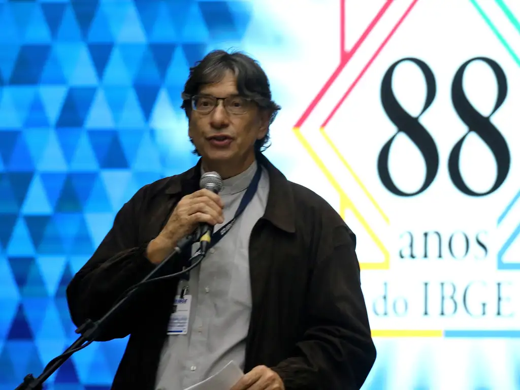 Crise com Marcio Pochmann escala no IBGE, mas sem risco para credibilidade das pesquisas