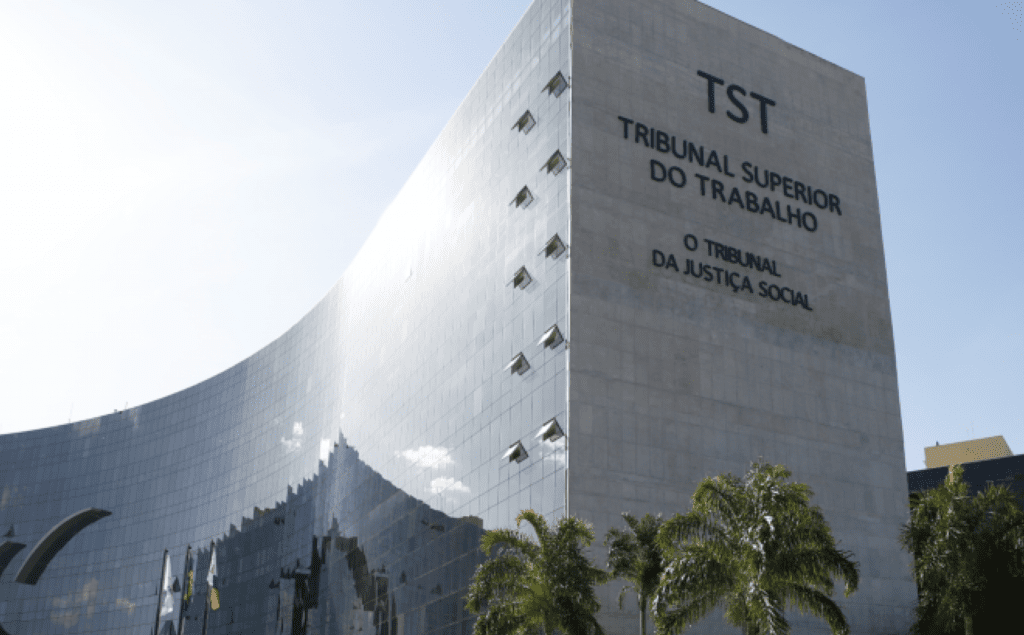 Turmas do TST tendem a validar demissões feitas por bancos durante a pandemia