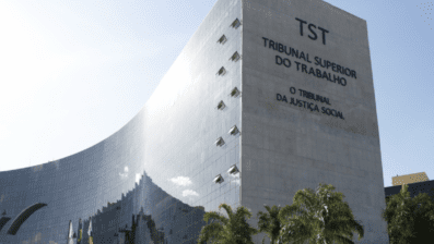 Turmas do TST tendem a validar demissões feitas por bancos durante a pandemia