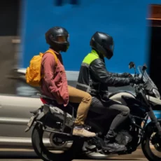 99 Moto e Uber Moto: nova briga entre aplicativos e a Prefeitura de São Paulo