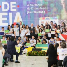 Pé-de-Meia no TCU
