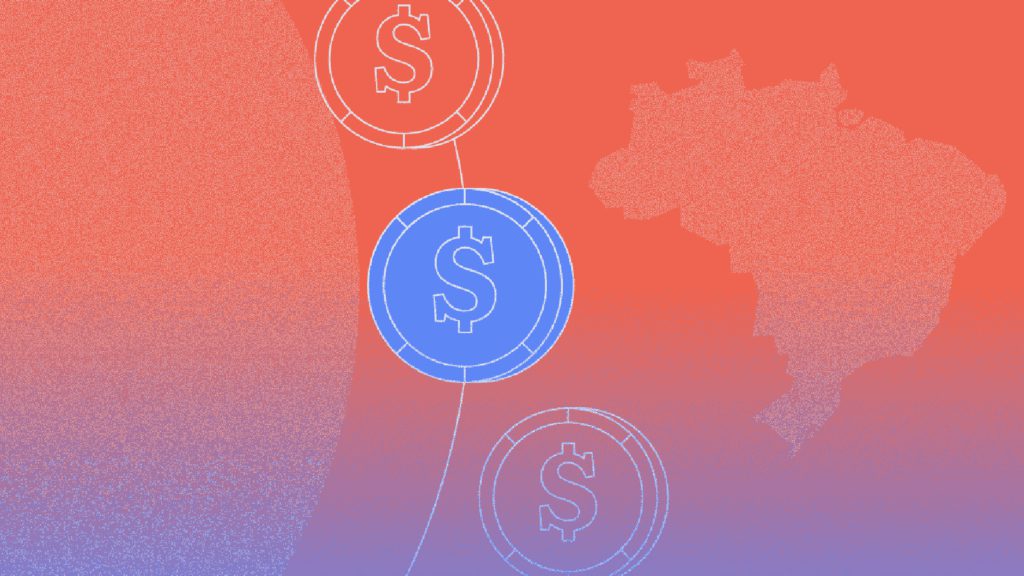 Saiba o que está na mesa da equipe econômica em matéria fiscal para o início deste ano