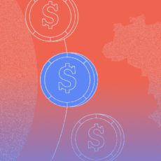 Saiba o que está na mesa da equipe econômica em matéria fiscal para o início deste ano